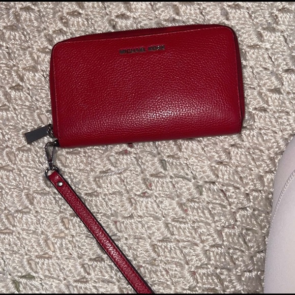 SOLD - Picture 2 of 2